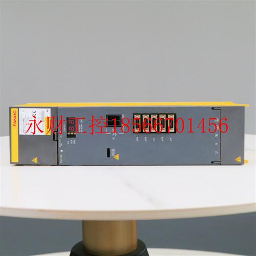 议价A06B-6082-H211#H512发那科 驱动器 原装正品￥