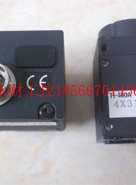 议价*TI-400A NDTC/PULNIX TM-260 CCD工业相机 原装现货￥