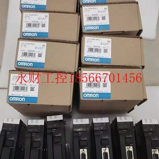 欧姆龙品牌型号CJ2M ￥2150 CPU13 CPU14 2850￥ CJ2M 议价