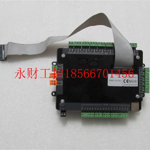 议价现货ZY610P-S62-4      实物图    有2个￥