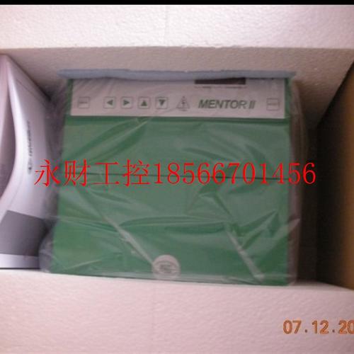 议价M105RGB14 CT 直流调速器 全新特价销售￥