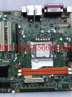 议价现货 研华工业主板AIMB-501A2 REV,A1 AIMB-501G2-KSA2E￥