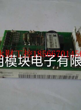 议价2MBI450VN-120-50 FF600R12ME4 FF450R12ME4 FF450R17ME3 ￥