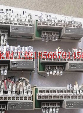 议价ONTEC模块 SN-2016-STCO SN-2016-SRT SN-2008-STRT￥