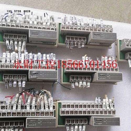 议价ONTEC模块 SN-2016-STCO SN-2016-SRT SN-2008-STRT￥