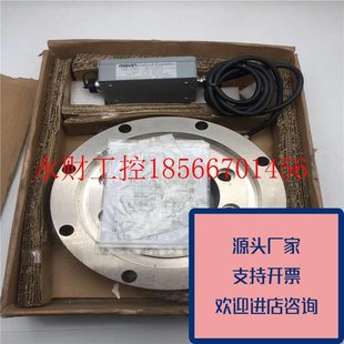 8DC15V 议价正品 CFM B450KN 18V未使用原￥ MAVIN称重传感器NQ18