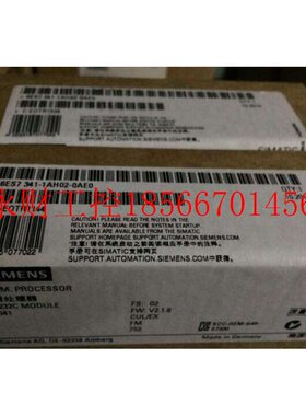 议价西门子6SL3210-1KE21/22/23-7/6/2/8UB/AB1/8UP/AP1/8UF1/A￥