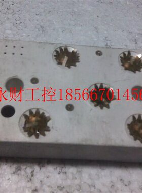 议价SKIPIKUI8A212TC1￥