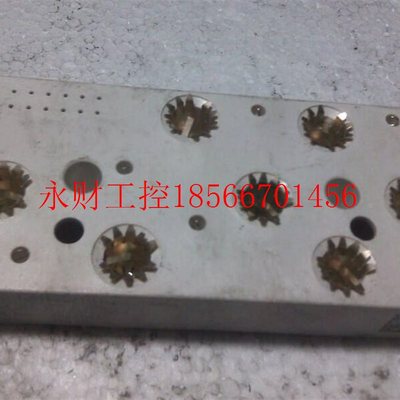 议价SKIPIKUI8A212TC1￥