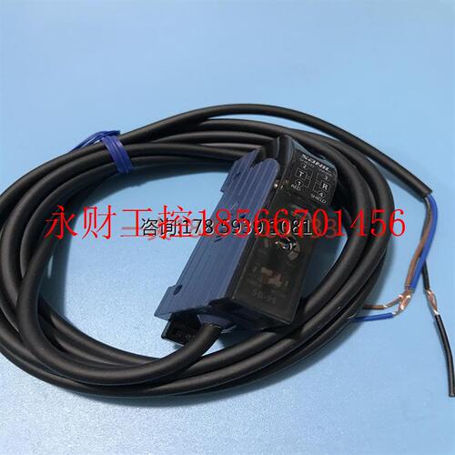 议价供应SANI 山一韩国光纤放大 传感器SB-99现货SB-99I SB-99N￥