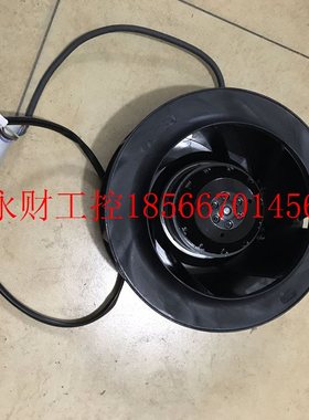 议价ABB变频器110/132KW风扇风机RB2C225-088和R2E225-BD92-12￥