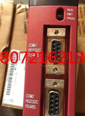 议价 韩国三星PLC NX70 Series  NX70-AI4C-OM￥