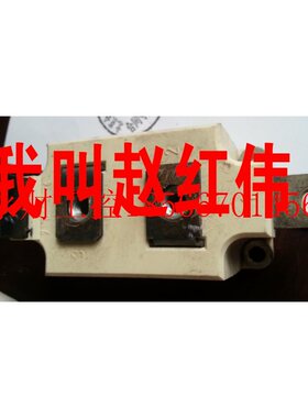 议价SKKT213/16E变频器440-90KW可控硅模块430-110KW整流模块￥