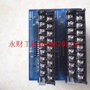 EJ1N TC4A 议价EJ1N CPU63 QNHB 3G2NL OMRON欧姆龙￥ TC2A