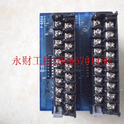 议价EJ1N-TC2A-QNHB/EJ1N-TC4A-QQ 3G2NL-CPU63 OMRON欧姆龙￥