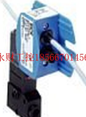 议价ZLM1-B1622E43SICK西克滚筒输送线专用光电开关￥