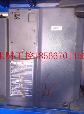 议价富士MEGA系列380v  11kw变频器FNR11GL1S-4C 和FRN7.5G1S-4￥