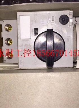 议价GE美国GPS1BHAM￥