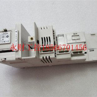 032 一台在16 00106 实物图 1￥ 议价现货M701