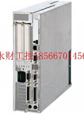 议价西门子 6FC5210-0DF21-2AA0 PCU 50 566MHz,256MB RAM￥