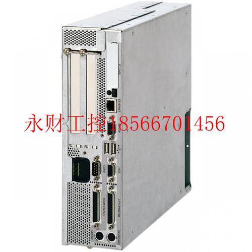 议价西门子 6FC5210-0DF21-2AA0 PCU 50 566MHz,256MB RAM￥