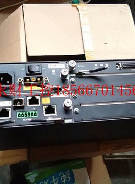 议价中兴9806h,48路语音板E~ATLCI/Z ATLCI ATLCZ￥