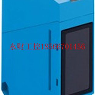 议价WT260 E270SICK西克漫反射光电开关￥