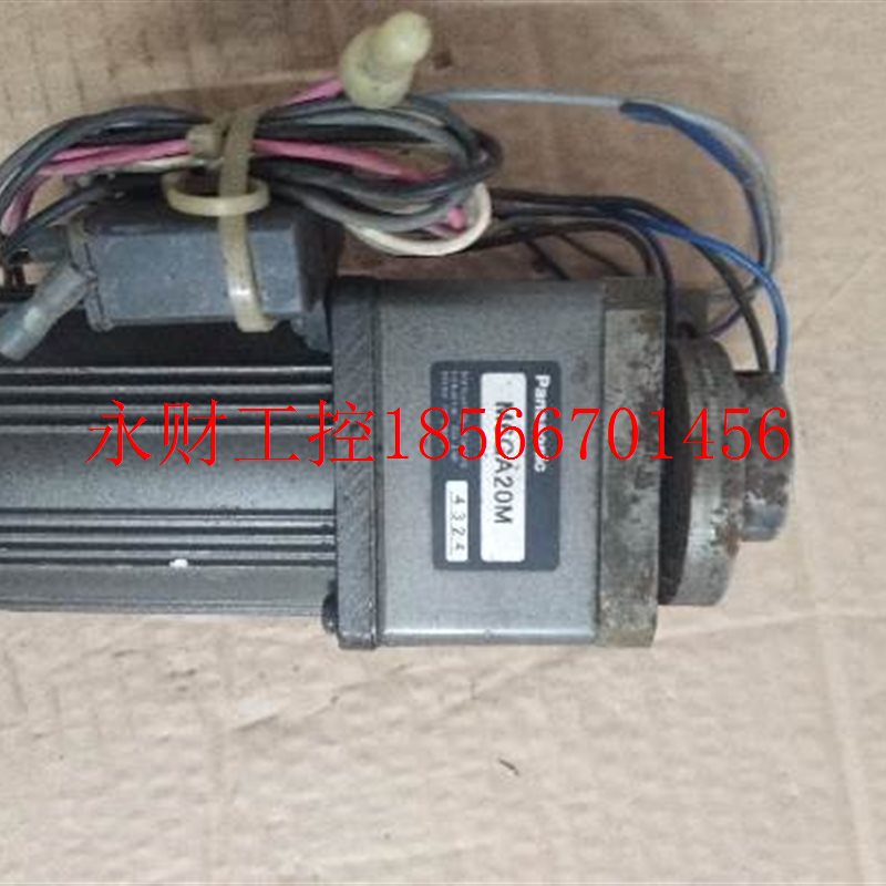 议价原装拆机正品 下 M6GA20M M61A6GV4L一套￥