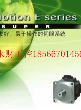 议价伺服电机, MR-E-40A-KH003, MR-J3-70B-RJ004, MR-J2M-BU￥