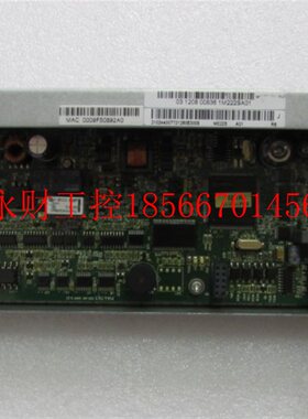 议价MA411U1 一台重量 7两 在2-3￥