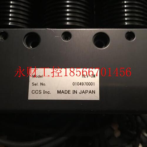 议价CCS RB-22  HLV-27-NR-R  HLV-3M ￥