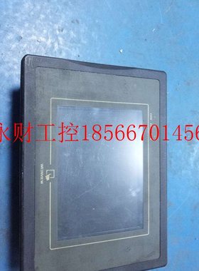 议价MT506MV5WV触摸屏￥