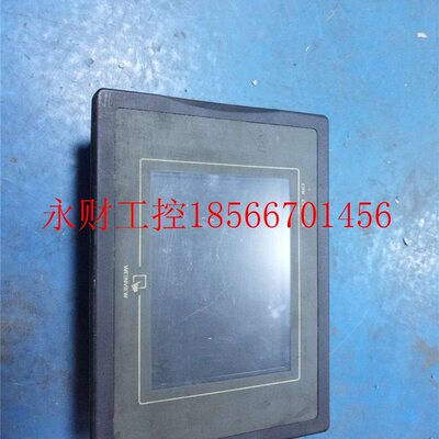 议价MT506MV5WV触摸屏￥