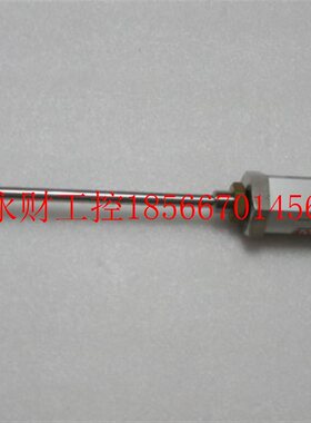 议价TR-Electronic D-78647 ArtNr :321-00192 一个1·4斤￥