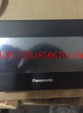 议价下GT02触摸屏下AIG02GQ12D 电源￥