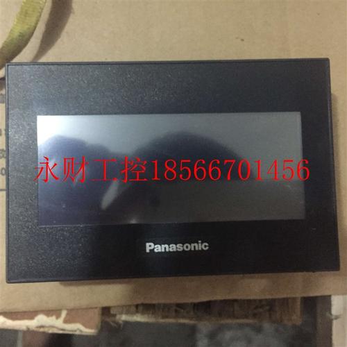 议价下GT02触摸屏下AIG02GQ12D 电源￥