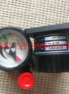 议价Damcos  VPI -E  VPI-TC  160G0590  160G0419 160G0421￥