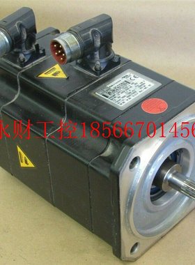 议价现货1FK7060-5AF71-1TH0 1FK7 060-5AF71-1TH0￥