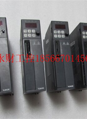 议价信捷 VD4-20P7 有4台 一台重量1公斤 24-3￥