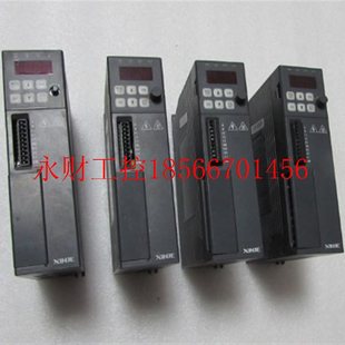 VD4 20P7 一台重量1公斤 3￥ 有4台 议价信捷