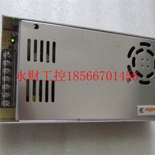 SNT 250 有3台￥ 议价魏德米勒 24V10.5 电源