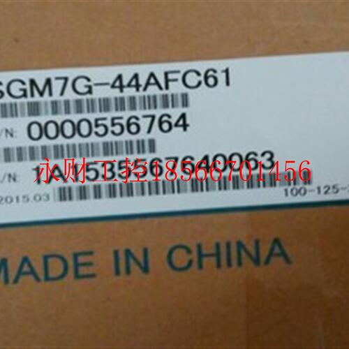 议价全新原装SGMRV-20ANA-YR 伺服电机编码器 低价出售 欢迎询￥