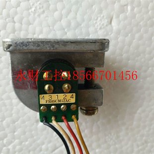 2主轴编码 451 器PLG板可单￥ 659 议价三菱主轴感应器FR05CM52AC