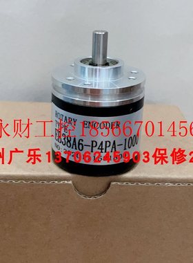 议价SJ40/6-500B-5-30CG2  SJ40/6-1024B-05LG2 EB38A6-P4PA-10￥