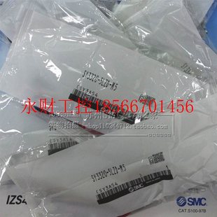 SY3220 5￥ SMC 3520 SY3420 SY3320 5LZD SY3120 正品 议价原装