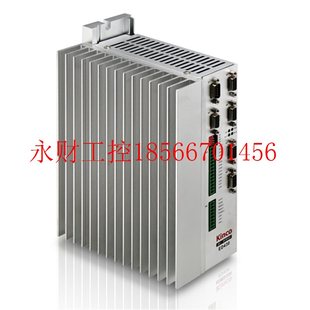 000 议价Kinco步科 全新原装 0005 伺服驱动器 保修￥ ED430