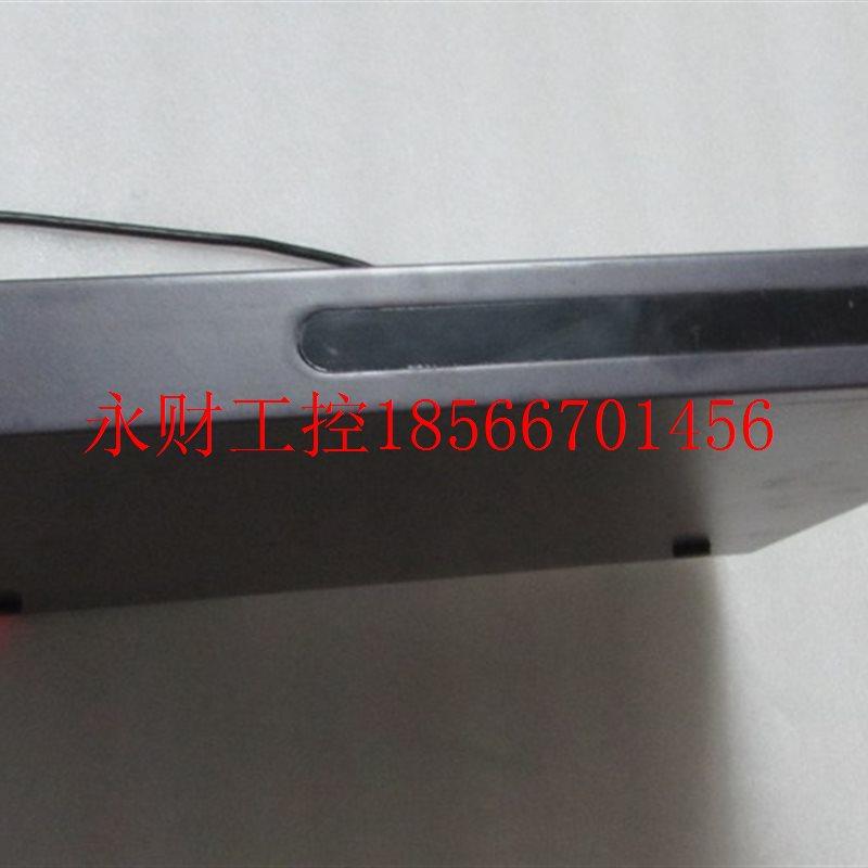 议价现货BOCOM   分配器  AC4116   一台重量4·8公斤 23-1￥,自行车/骑行装备/零配件,便携音响/音箱,淘宝优惠券,粉丝福利购,淘宝优惠卷