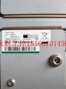 议价HDS AMS2100 存储 DF-F800-F1KES 8Gb 控制器 3282248-A现￥