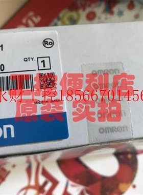 议价欧姆龙CS1W-ID231 211 OD211 212 231 261 291 OC211 全新C￥