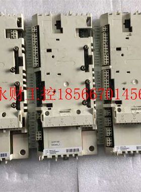 议价 ABB ACS800大功率主板 RDCU-12C 请询价￥